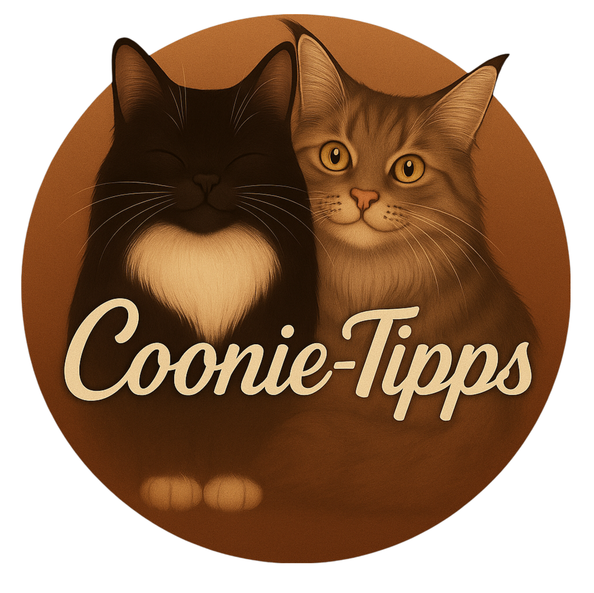 CoonieTipps